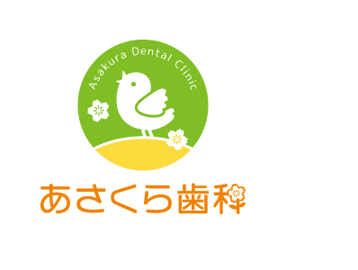 ロゴ