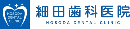 ロゴ