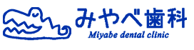 ロゴ