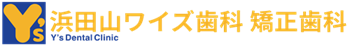 ロゴ